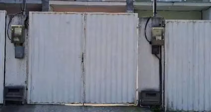 Oportunidade única em sao goncalo - rj | tipo: casa | negociação: venda online  | situação: imóvel