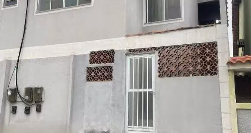 Oportunidade única em sao goncalo - rj | tipo: apartamento | negociação: venda online  | situação: imóvel