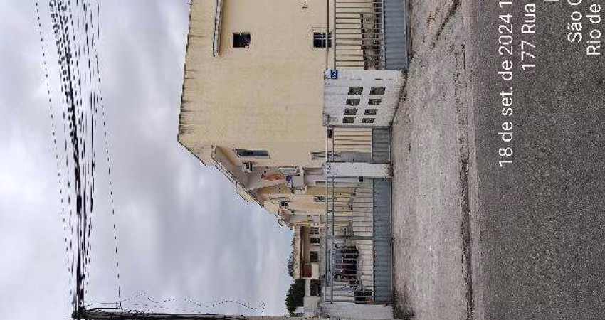Oportunidade Única em SAO GONCALO - RJ | Tipo: Apartamento | Negociação: Venda Direta Online  | Situação: Imóvel