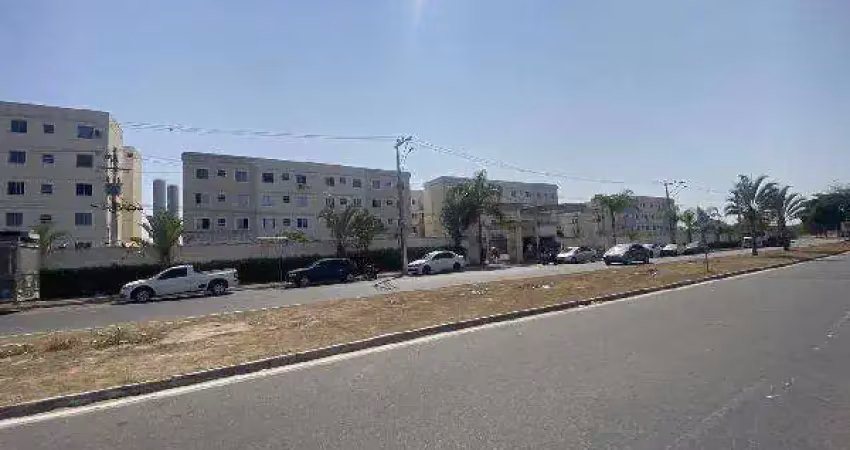 Oportunidade Única em CAMPOS DOS GOYTACAZES - RJ | Tipo: Apartamento | Negociação: Venda Direta Online  | Situação: Imóvel