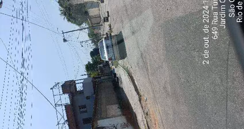 Oportunidade única em sao goncalo - rj | tipo: apartamento | negociação: venda online  | situação: imóvel