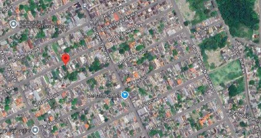 Oportunidade Única em SAO GONCALO - RJ | Tipo: Apartamento | Negociação: Venda Direta Online  | Situação: Imóvel