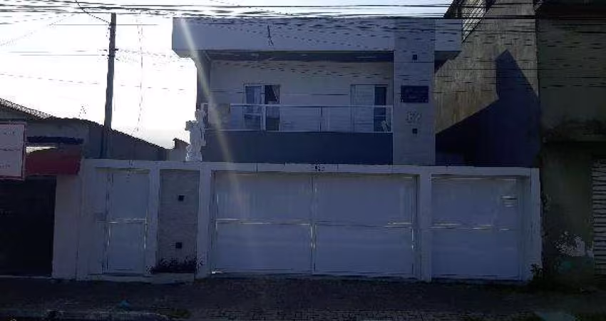 Oportunidade Única em PRAIA GRANDE - SP | Tipo: Casa | Negociação: Venda Direta Online  | Situação: Imóvel