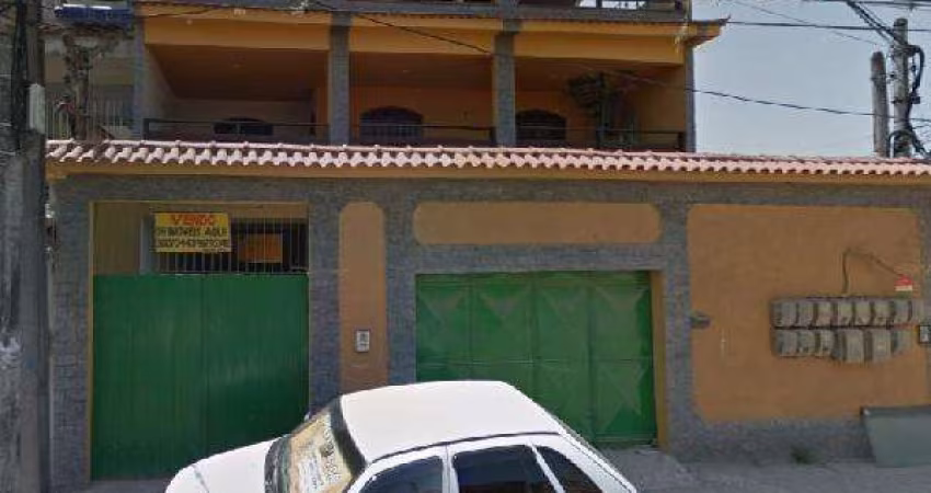 Oportunidade Única em SAO GONCALO - RJ | Tipo: Casa | Negociação: Venda Direta Online  | Situação: Imóvel