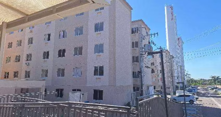 Oportunidade Única em SAO GONCALO - RJ | Tipo: Apartamento | Negociação: Venda Direta Online  | Situação: Imóvel
