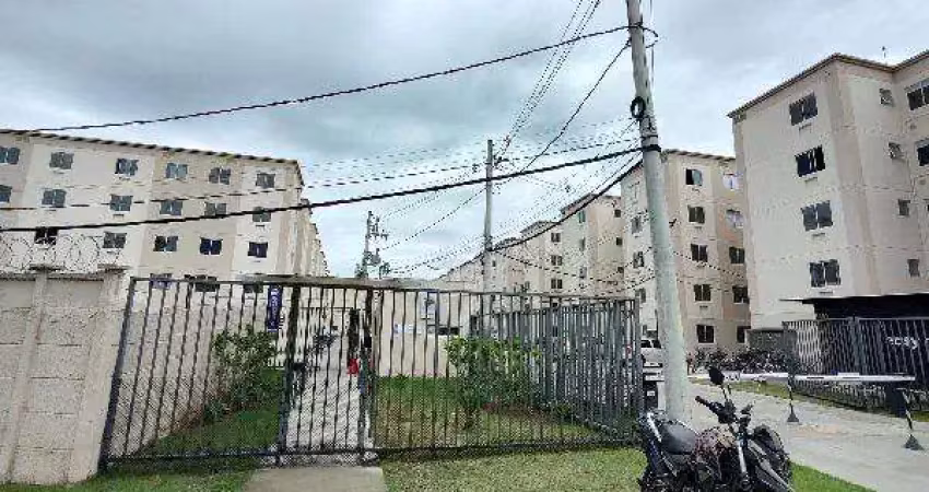 Oportunidade única em rio de janeiro - rj | tipo: apartamento | negociação: venda online  | situação: imóvel