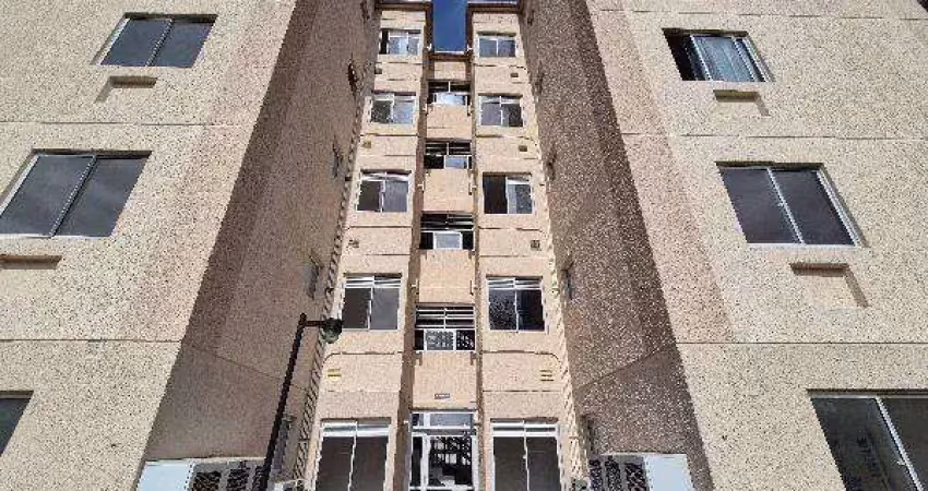 Oportunidade única em rio de janeiro - rj | tipo: apartamento | negociação: venda online  | situação: imóvel