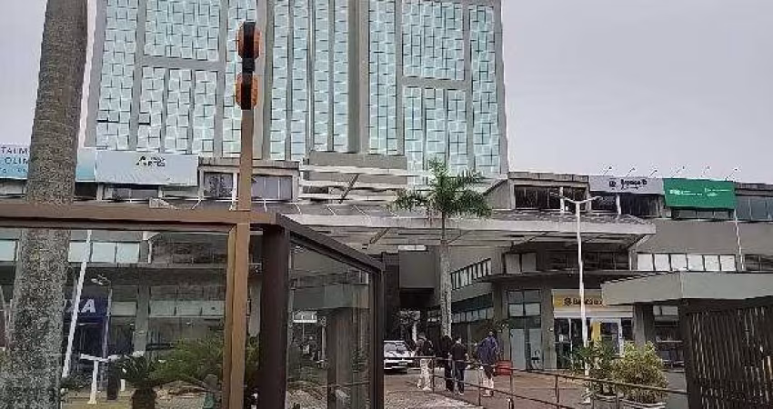 Oportunidade Única em RIO DE JANEIRO - RJ | Tipo: Sala | Negociação: Venda Online  | Situação: Imóvel