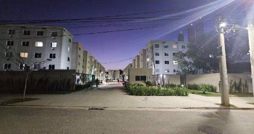 Oportunidade Única em RIO DE JANEIRO - RJ | Tipo: Apartamento | Negociação: Venda Direta Online  | Situação: Imóvel