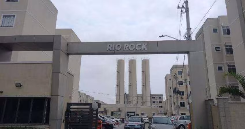 Oportunidade Única em RIO DE JANEIRO - RJ | Tipo: Apartamento | Negociação: Venda Direta Online  | Situação: Imóvel