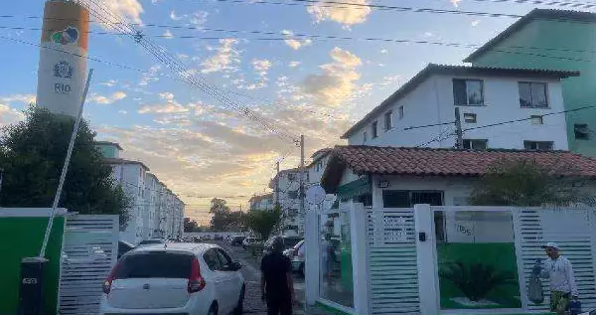 Oportunidade única em rio de janeiro - rj | tipo: apartamento | negociação: venda online  | situação: imóvel