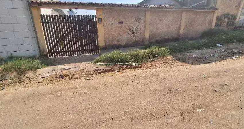 Oportunidade única em sao goncalo - rj | tipo: casa | negociação: venda direta online  | situação: imóvel