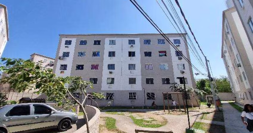 Oportunidade Única em RIO DE JANEIRO - RJ | Tipo: Apartamento | Negociação: Venda Direta Online  | Situação: Imóvel