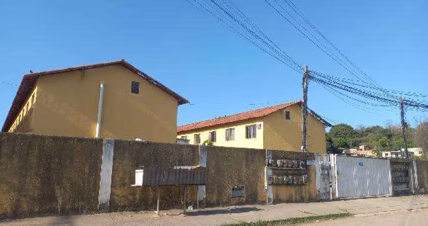 Oportunidade Única em TANGUA - RJ | Tipo: Casa | Negociação: Venda Direta Online  | Situação: Imóvel