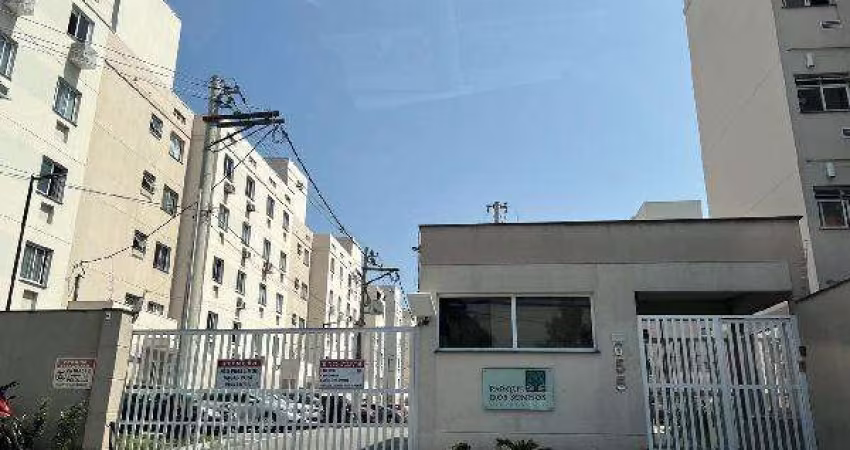 Oportunidade Única em SAO GONCALO - RJ | Tipo: Apartamento | Negociação: Venda Direta Online  | Situação: Imóvel