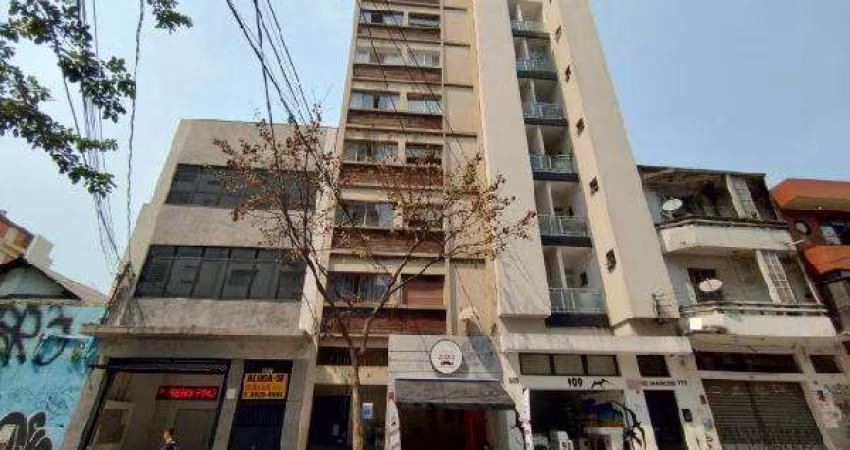 Oportunidade Única em SAO PAULO - SP | Tipo: Apartamento | Negociação: Venda Direta Online  | Situação: Imóvel