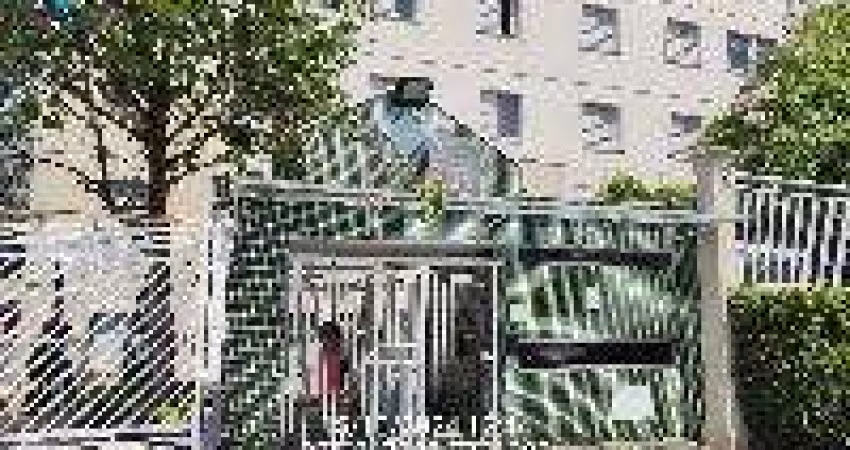 Oportunidade Única em SAO PAULO - SP | Tipo: Apartamento | Negociação: Licitação Aberta  | Situação: Imóvel