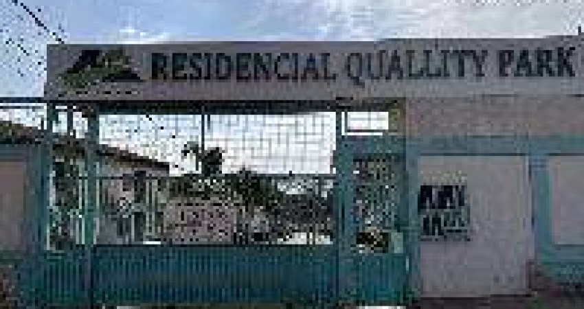 Oportunidade Única em CIDADE OCIDENTAL - GO | Tipo: Apartamento | Negociação: Venda Direta Online  | Situação: Imóvel