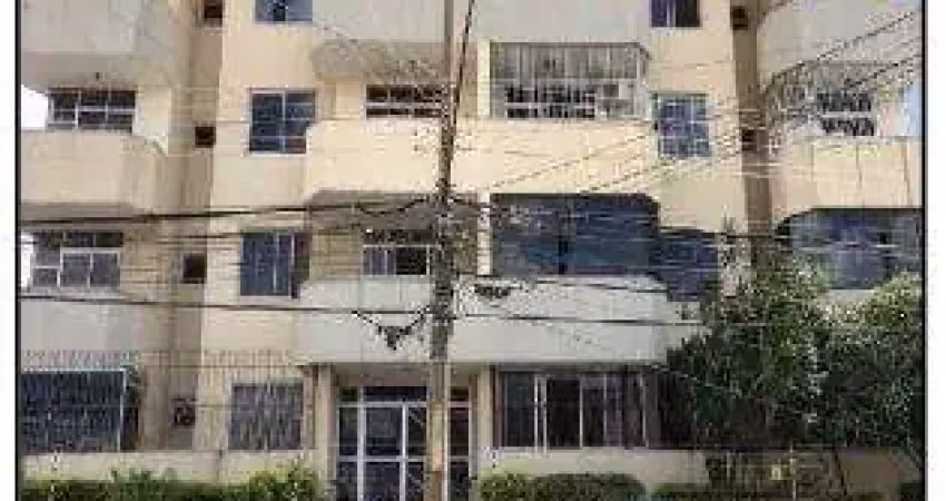 Oportunidade Única em ANAPOLIS - GO | Tipo: Apartamento | Negociação: Venda Direta Online  | Situação: Imóvel