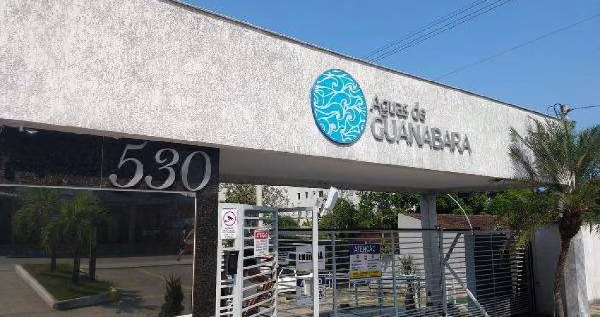Oportunidade Única em SAO GONCALO - RJ | Tipo: Apartamento | Negociação: Venda Direta Online  | Situação: Imóvel