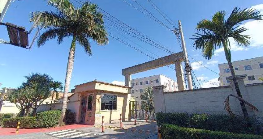 Oportunidade Única em RIO DE JANEIRO - RJ | Tipo: Apartamento | Negociação: Venda Direta Online  | Situação: Imóvel