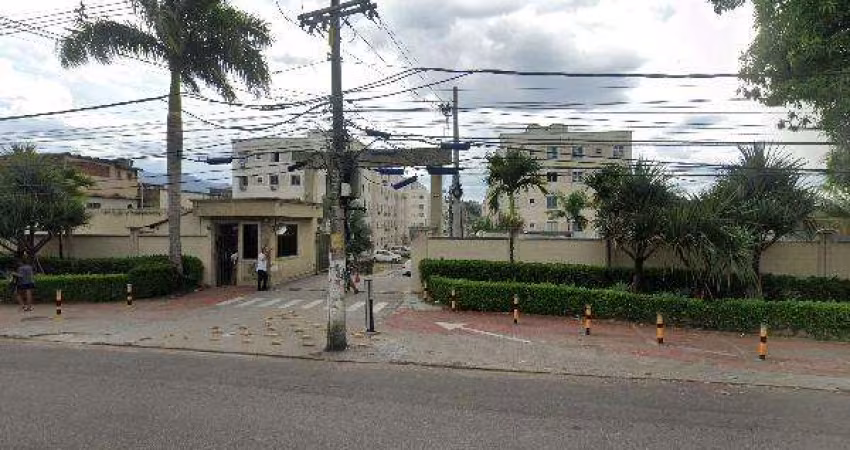 Oportunidade Única em RIO DE JANEIRO - RJ | Tipo: Apartamento | Negociação: Venda Direta Online  | Situação: Imóvel