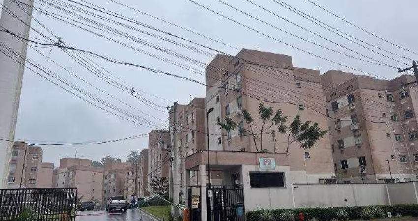 Oportunidade Única em SAO GONCALO - RJ | Tipo: Apartamento | Negociação: Venda Direta Online  | Situação: Imóvel