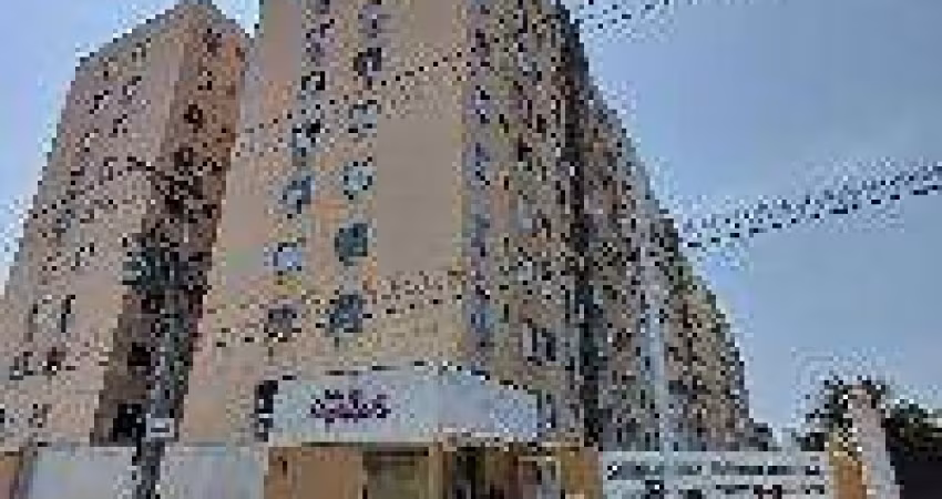 Oportunidade Única em SAO GONCALO - RJ | Tipo: Apartamento | Negociação: Venda Direta Online  | Situação: Imóvel
