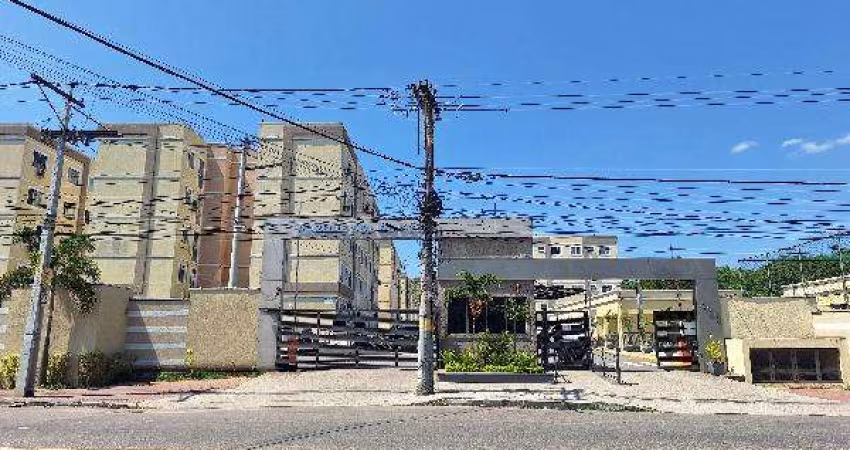 Oportunidade Única em SAO GONCALO - RJ | Tipo: Apartamento | Negociação: Venda Direta Online  | Situação: Imóvel