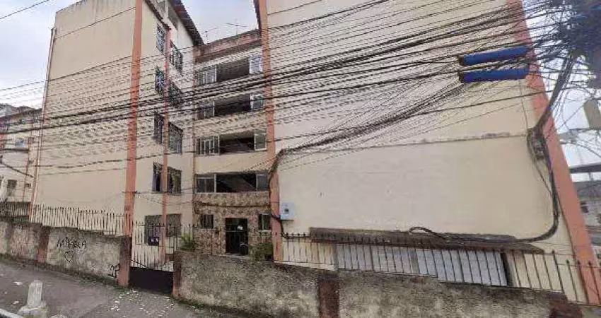 Oportunidade Única em SAO GONCALO - RJ | Tipo: Apartamento | Negociação: Venda Direta Online  | Situação: Imóvel