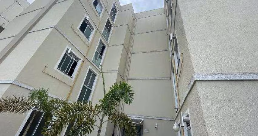 Oportunidade Única em SAO GONCALO - RJ | Tipo: Apartamento | Negociação: Venda Direta Online  | Situação: Imóvel