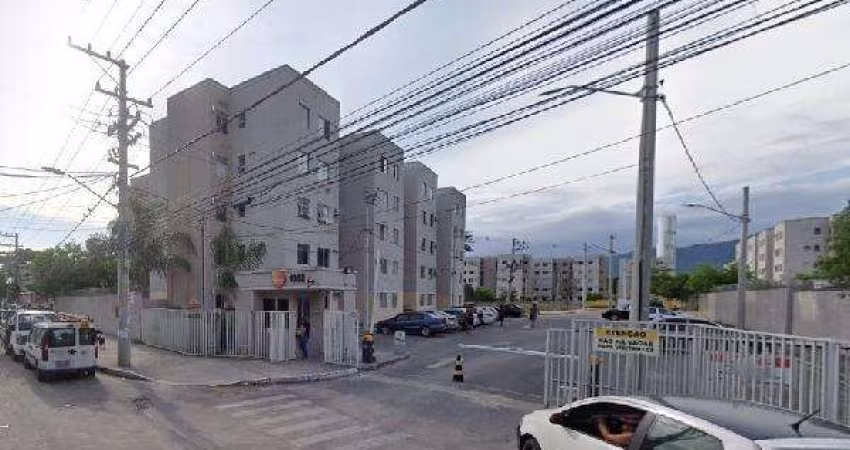 Oportunidade Única em RIO DE JANEIRO - RJ | Tipo: Apartamento | Negociação: Venda Direta Online  | Situação: Imóvel