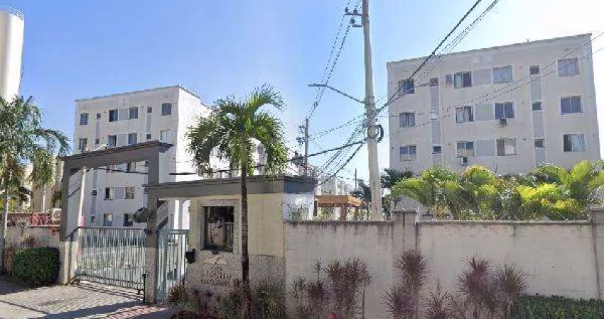 Oportunidade Única em RIO DE JANEIRO - RJ | Tipo: Apartamento | Negociação: Venda Direta Online  | Situação: Imóvel