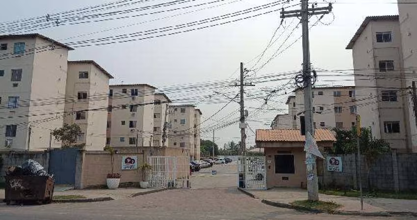 Oportunidade Única em RIO DE JANEIRO - RJ | Tipo: Apartamento | Negociação: Venda Direta Online  | Situação: Imóvel