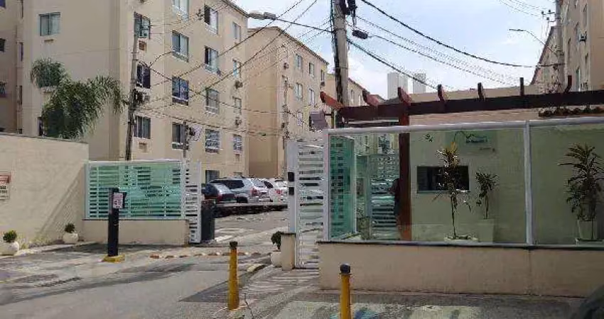 Oportunidade Única em RIO DE JANEIRO - RJ | Tipo: Apartamento | Negociação: Venda Direta Online  | Situação: Imóvel