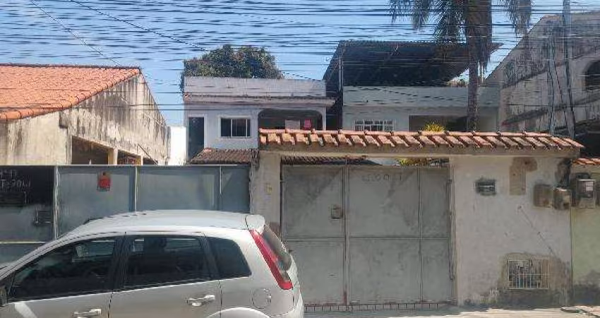 Oportunidade Única em SAO GONCALO - RJ | Tipo: Apartamento | Negociação: Venda Direta Online  | Situação: Imóvel