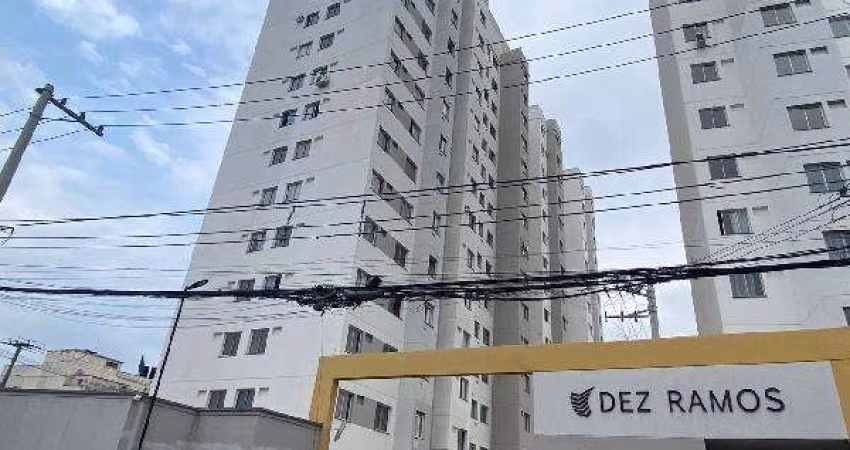 Oportunidade Única em RIO DE JANEIRO - RJ | Tipo: Apartamento | Negociação: Venda Direta Online  | Situação: Imóvel