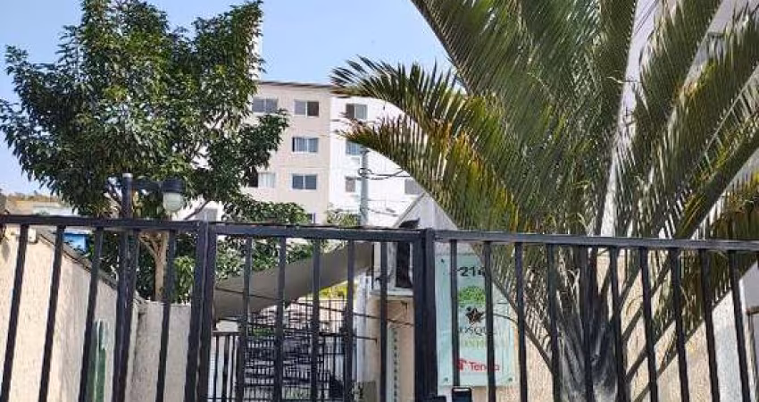 Oportunidade Única em SAO GONCALO - RJ | Tipo: Apartamento | Negociação: Venda Direta Online  | Situação: Imóvel