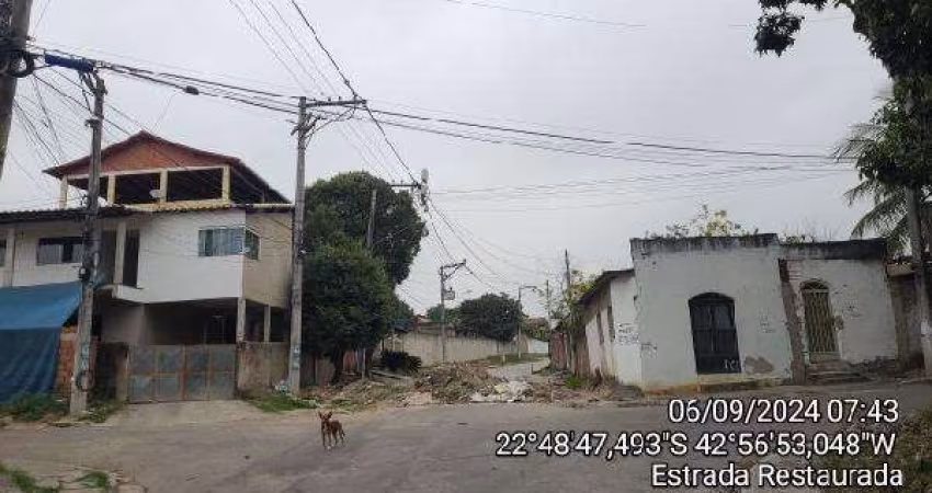 Oportunidade Única em SAO GONCALO - RJ | Tipo: Apartamento | Negociação: Venda Direta Online  | Situação: Imóvel