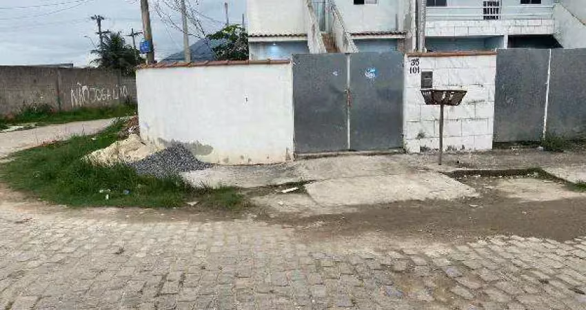 Oportunidade Única em NOVA IGUACU - RJ | Tipo: Apartamento | Negociação: Venda Direta Online  | Situação: Imóvel