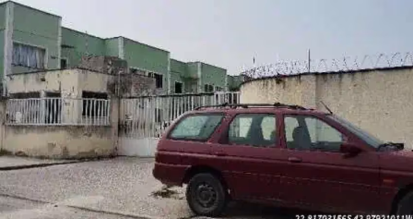 Oportunidade única em sao goncalo - rj | tipo: apartamento | negociação: venda direta online  | situação: imóvel