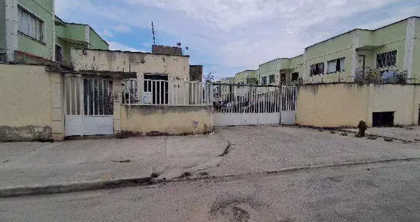 Oportunidade Única em SAO GONCALO - RJ | Tipo: Apartamento | Negociação: Venda Direta Online  | Situação: Imóvel