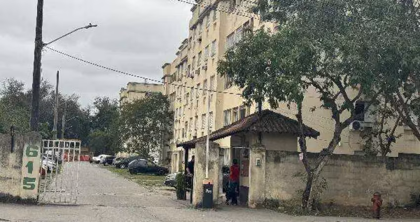 Oportunidade única em rio de janeiro - rj | tipo: apartamento | negociação: venda direta online  | situação: imóvel