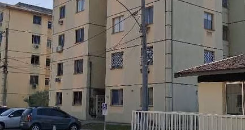 Oportunidade Única em RIO DE JANEIRO - RJ | Tipo: Apartamento | Negociação: Venda Direta Online  | Situação: Imóvel