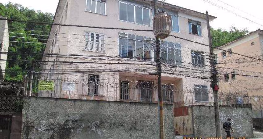 Oportunidade Única em RIO DE JANEIRO - RJ | Tipo: Apartamento | Negociação: Venda Direta Online  | Situação: Imóvel