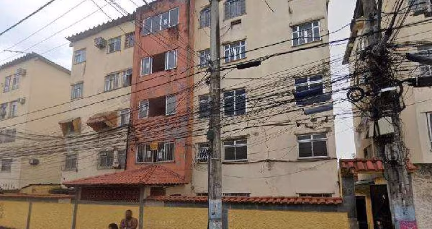 Oportunidade Única em SAO GONCALO - RJ | Tipo: Apartamento | Negociação: Venda Direta Online  | Situação: Imóvel