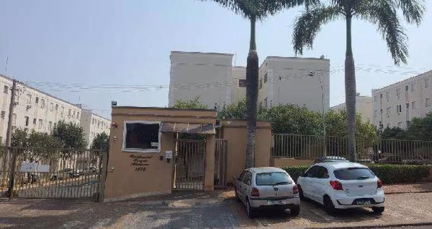 Oportunidade Única em ARARAQUARA - SP | Tipo: Apartamento | Negociação: Venda Direta Online  | Situação: Imóvel