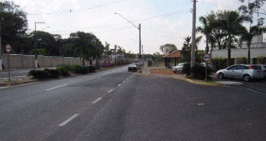 Oportunidade Única em BAURU - SP | Tipo: Apartamento | Negociação: Venda Direta Online  | Situação: Imóvel