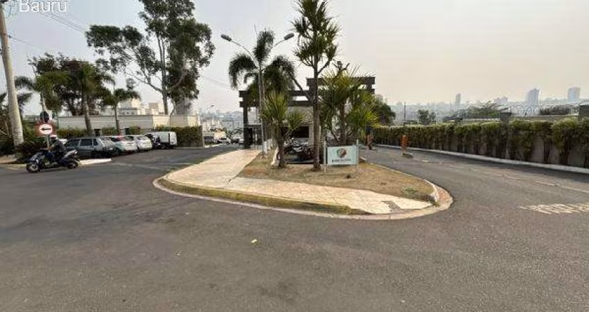 Oportunidade Única em BAURU - SP | Tipo: Apartamento | Negociação: Venda Direta Online  | Situação: Imóvel