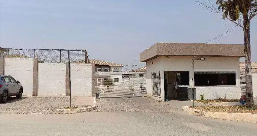 Oportunidade única em valparaiso de goias - go | tipo: apartamento | negociação: venda direta online  | situação: imóvel